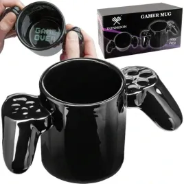 kubek-gracza-na-prezent-dla-chlopca-urodziny-game-over-fana-gamera-380-ml
