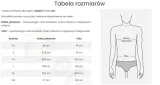 meska-koszula-lee-lee-button-down-l-rekaw-inny