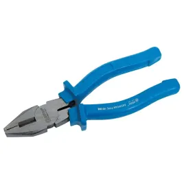 szczypce-uniwersalne-180mm-typ-amerykanski-mega-28661