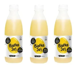 plynne-bialka-jaj-kurzych-farma-bialka-3-kg