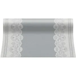 bieznik-airlaid-ornament-srebrny-bialy-paw-500-x-40-cm