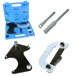 blokada-rozrzad-renault-nissan-1-4-1-6-1-8-2-0-16v
