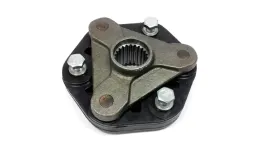 sprzeglo-kompletne-3942309500-linde