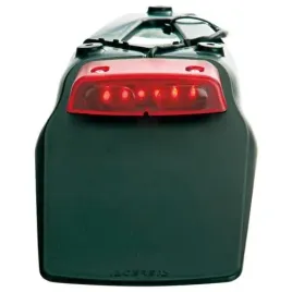 lampa-tylna-led-z-chlapaczem