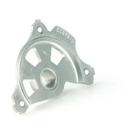 acerbis-kit-montazowy-do-oslony-tarczy-hamulcowej-rmz-rm-125-250-450