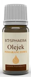 bosphaera-olejek-eteryczny-pomaranczowy-10-ml
