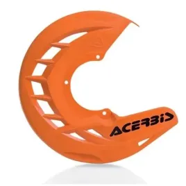 acerbis-oslona-tarczy-hamulcowej-przedniej-x-brake-pomaranczowy-yzf-wrf-sx