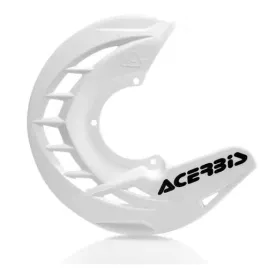 acerbis-oslona-tarczy-hamulcowej-przedniej-x-brake-bialy-yzf-wrf-sx-sxf-exc