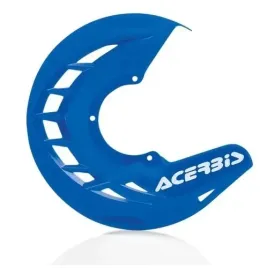 acerbis-oslona-tarczy-hamulcowej-przedniej-x-brake-niebieski-yzf-wrf-sx-sxf