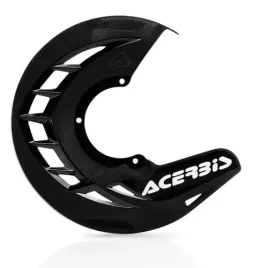 acerbis-oslona-tarczy-hamulcowej-przedniej-x-brake-yzf-wrf-sx-sxf-exc-crf-k