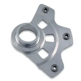 acerbis-kit-montazowy-do-oslony-tarczy-hamulcowej-ktm-sx-sxf-exc-tc-fc-fe-t
