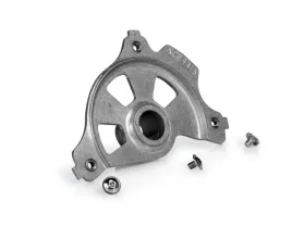 acerbis-kit-montazowy-do-oslony-tarczy-hamulcowej-yz-yzf-wrf-125-250-450
