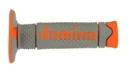gripy-manetki-domino-szaro-pomaranczowe-gumy-uniwersalne-wytrzymale