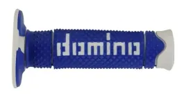 gripy-manetki-domino-niebiesko-biale-gumy-uniwersalne-wytrzymale