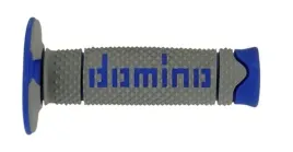 gripy-manetki-domino-szaro-niebieskie-gumy-uniwersalne-wytrzymale