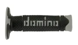 gripy-manetki-domino-czarno-szare-gumy-uniwersalne-wytrzymale