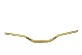 nowa-kierownica-tommaselli-domino-zlota-hsa-cross-sxf-exc-125-250-yzf-250