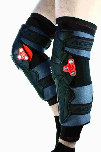 nakolanniki-x-strong-stan-nowy-marka-acerbis