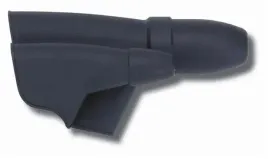 guma-na-dzwignie-sprzegla-z-deko-domino