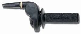 rollgaz-domino-2t