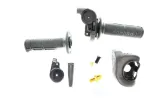 rollgaz-domino-2t-stan-nowy