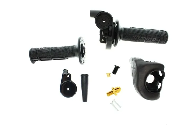 rollgaz-domino-2t-producent-czesci-inny