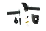 rollgaz-domino-2t-producent-czesci-inny