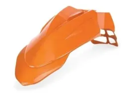 acerbis-blotnik-przedni-supermoto-uniwersalny-sm-kolor-pomaranczowy