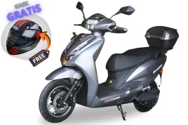 skuter-motor-motorower-elektryczny-l1e-b-motobi-classic-2000w-72v-am-duzy
