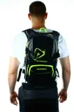 plecak-h2o-camelbag