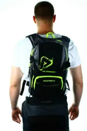 plecak-h2o-camelbag