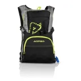 plecak-h2o-camelbag-stan-nowy