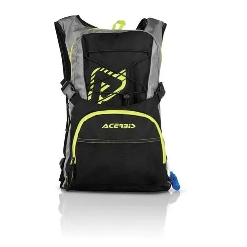 plecak-h2o-camelbag-stan-nowy