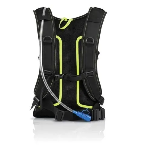 plecak-h2o-camelbag-producent-inny