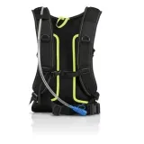 plecak-h2o-camelbag-producent-inny