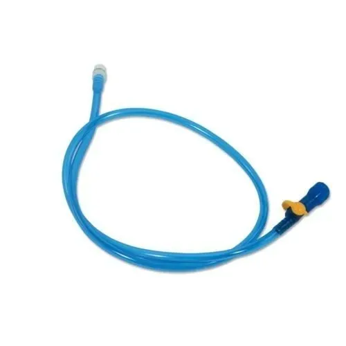 plecak-h2o-camelbag-numer-katalogowy-producenta-0017046-318