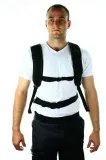 plecak-h2o-camelbag-stan-nowy-producent-inny