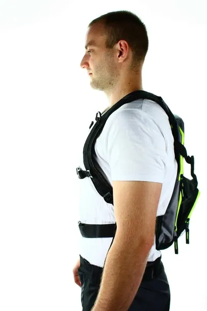 plecak-h2o-camelbag-stan-nowy-stan-opakowania-oryginalne