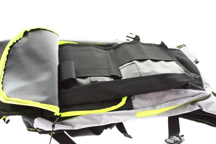plecak-h2o-camelbag-stan-nowy-numer-katalogowy-producenta-0017046-318