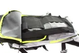 plecak-h2o-camelbag-stan-nowy-numer-katalogowy-producenta-0017046-318