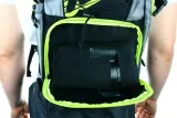 plecak-h2o-camelbag-producent-inny-stan-nowy