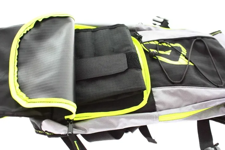 plecak-h2o-camelbag-producent-inny-stan-opakowania-oryginalne