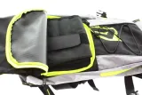 plecak-h2o-camelbag-producent-inny-stan-opakowania-oryginalne