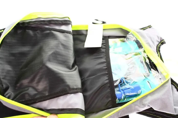 plecak-h2o-camelbag-producent-inny-numer-katalogowy-producenta-0017046-318