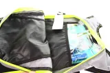 plecak-h2o-camelbag-producent-inny-numer-katalogowy-producenta-0017046-318