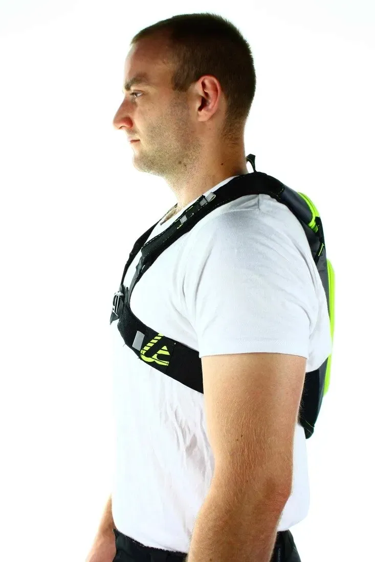 plecak-acqua-camelbag-stan-nowy