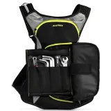 plecak-acqua-camelbag-stan-nowy