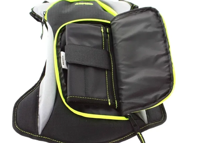 plecak-acqua-camelbag-producent-inny