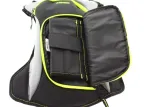 plecak-acqua-camelbag-producent-inny