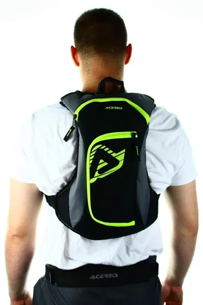plecak-acqua-camelbag-stan-opakowania-oryginalne